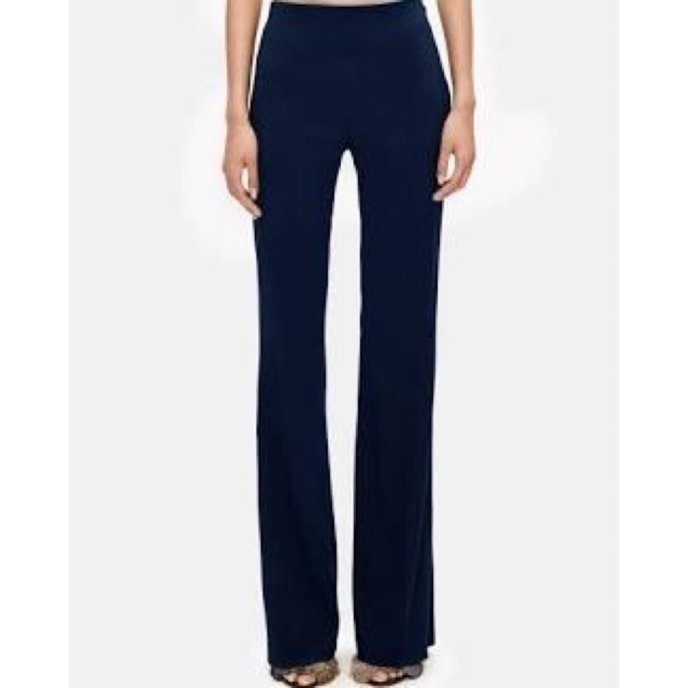 New current season Theory pants